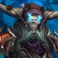 Character Avatar
